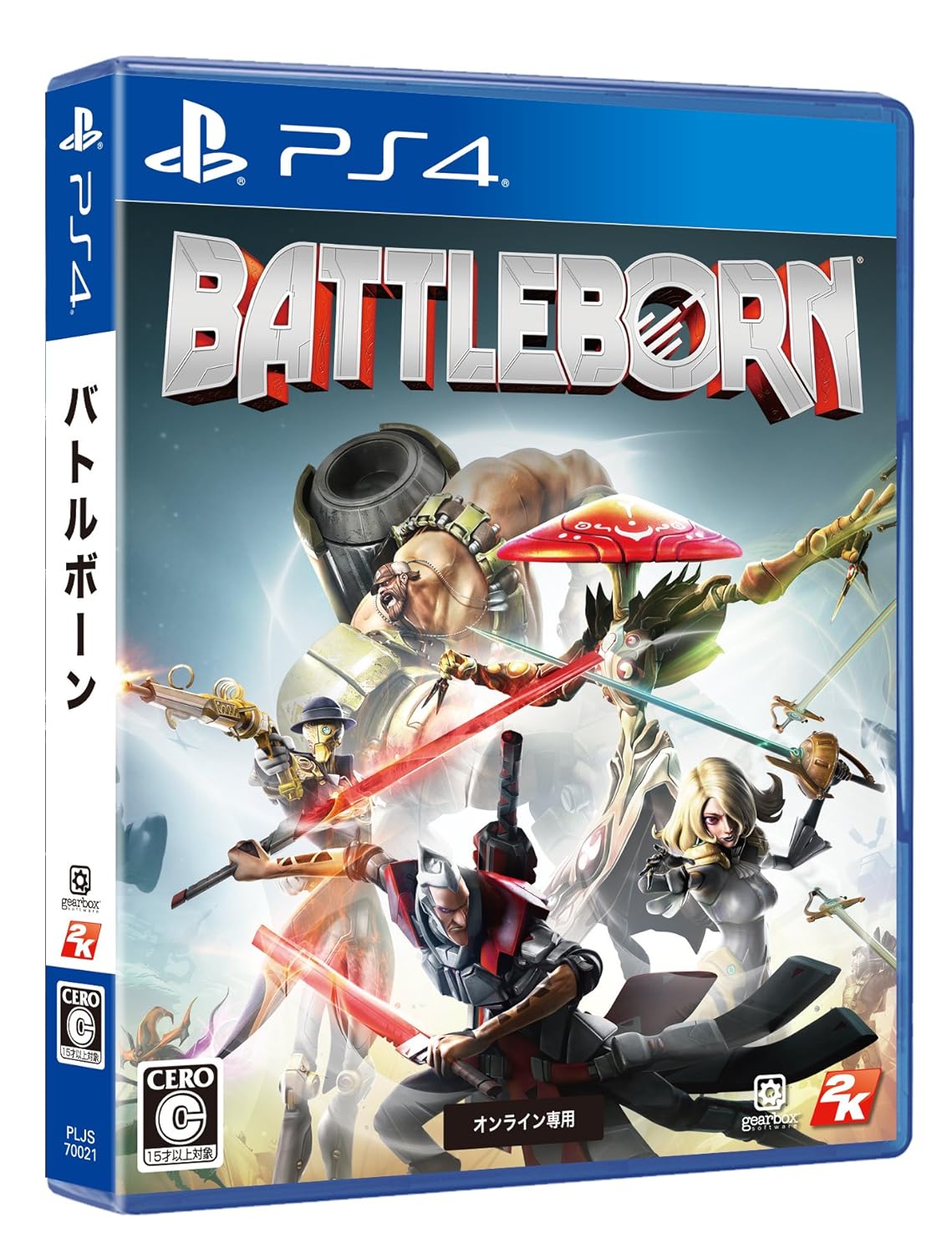 3000円で買える？！】おすすめのPS4ゲームソフト19選で遊び尽く